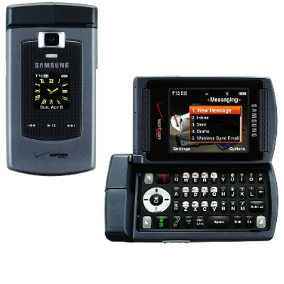 samsung_alias.jpg